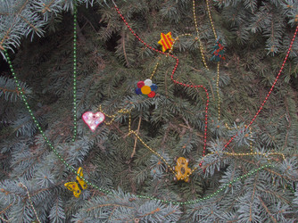 Similar image 5539886