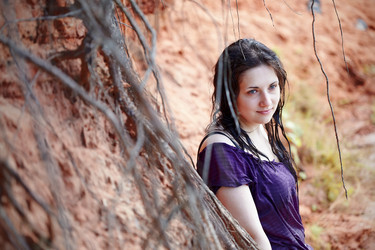 Similar image 5539920