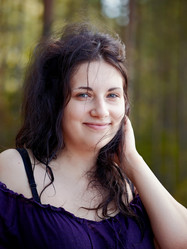 Similar image 5539922