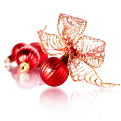 Similar image 5539923