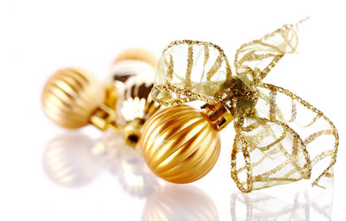 Similar image 5539925