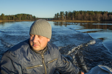 Similar image 5539935