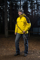 Similar image 5539936