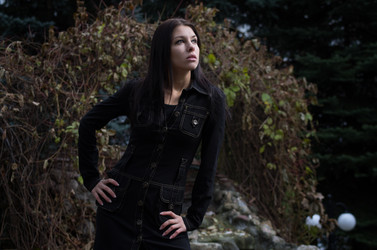 Similar image 5539937