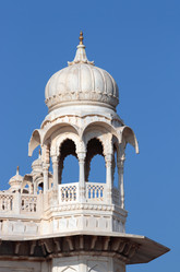 Similar image 5539943