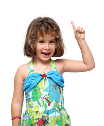 Similar image 5539952