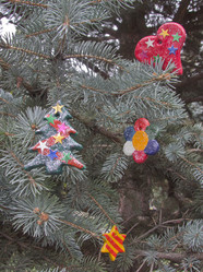 Similar image 5539956