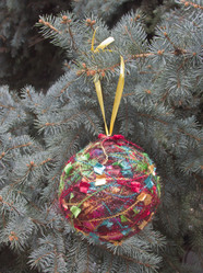 Similar image 5539957