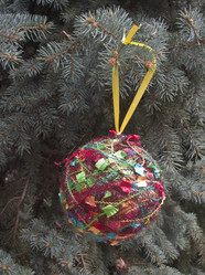 Similar image 5539958