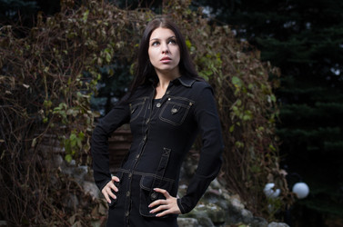 Similar image 5539959