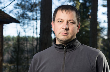 Similar image 5539961