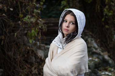 Similar image 5539962