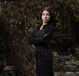 Similar image 5539963