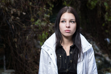 Similar image 5539964