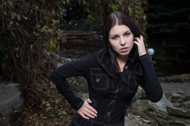 Similar image 5539967