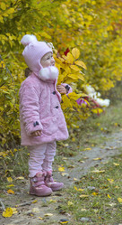 Similar image 5539968