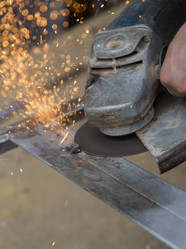 Similar image 5539969