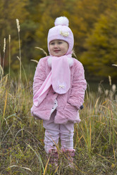 Similar image 5539970