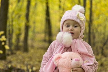 Similar image 5539974