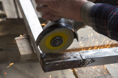 Similar image 5539975