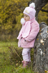 Similar image 5539976