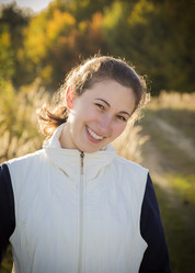 Similar image 5539978