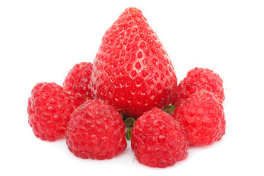 Similar image 5539980