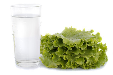 Similar image 5539983