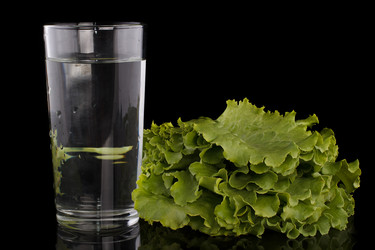 Similar image 5539984