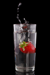 Similar image 5539985