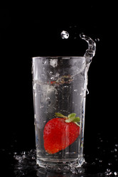 Similar image 5539986