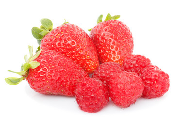 Similar image 5539988