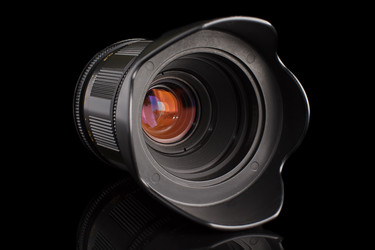 Similar image 5539990