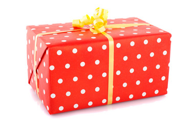 Similar image 5539991