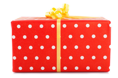 Similar image 5539992