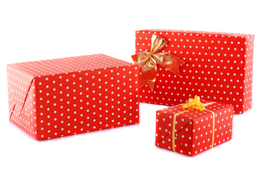 Similar image 5539993