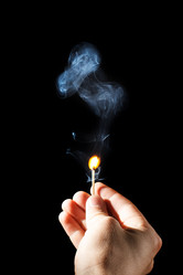 Similar image 5539995