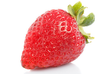 Similar image 5539997