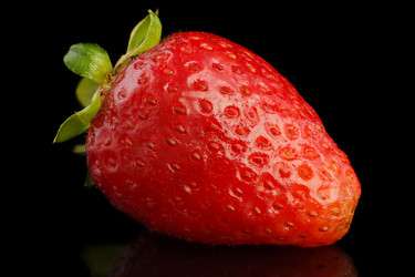 Similar image 5539998