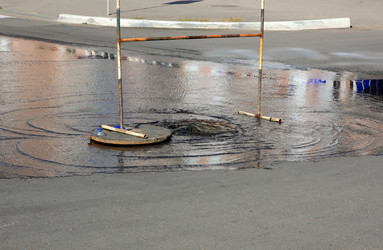 Similar image 5539999