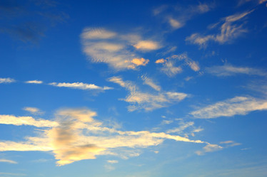 Similar image 5540001