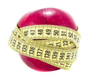 Similar image 5540020