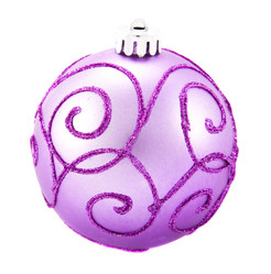 Similar image 5540021