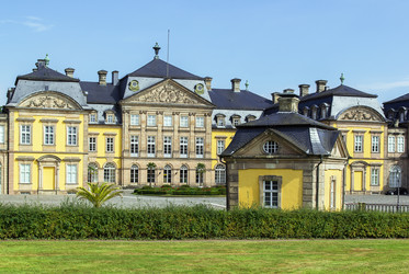 Similar image 5540065