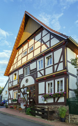 Similar image 5540068