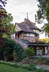 Similar image 5540069