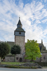 Similar image 5540070