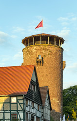 Similar image 5540072