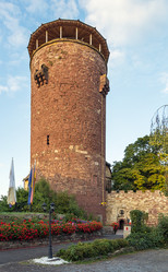 Similar image 5540073