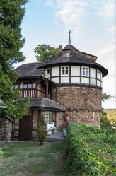 Similar image 5540077